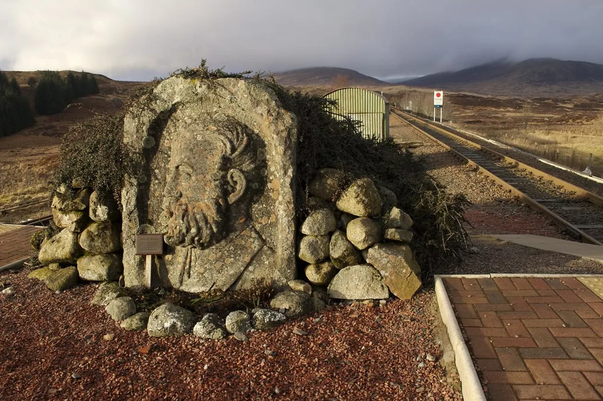 Fort William Public Transport: Your 2025 Guide