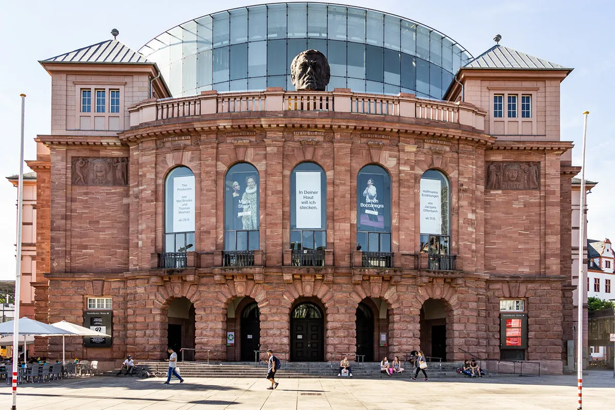 Frankfurt Budget Travel Tips 2025: Save Money