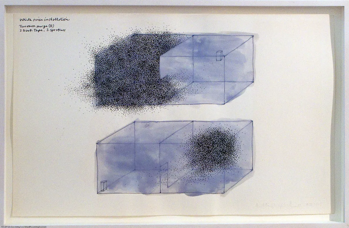 Frankfurt Museum Tickets Booking: Your 2025 Guide