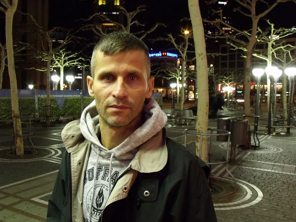 Frankfurt Shopping Areas: Your Ultimate 2025 Guide