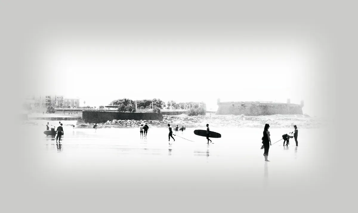 Top Free Activities A Coruña Offers in 2025