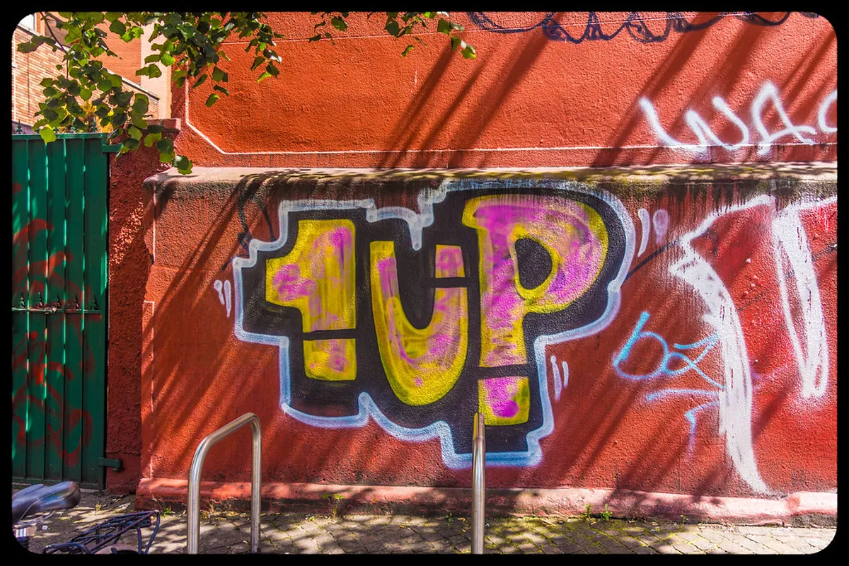 Discover Dublin: Your Guide to a Free Walking Tour