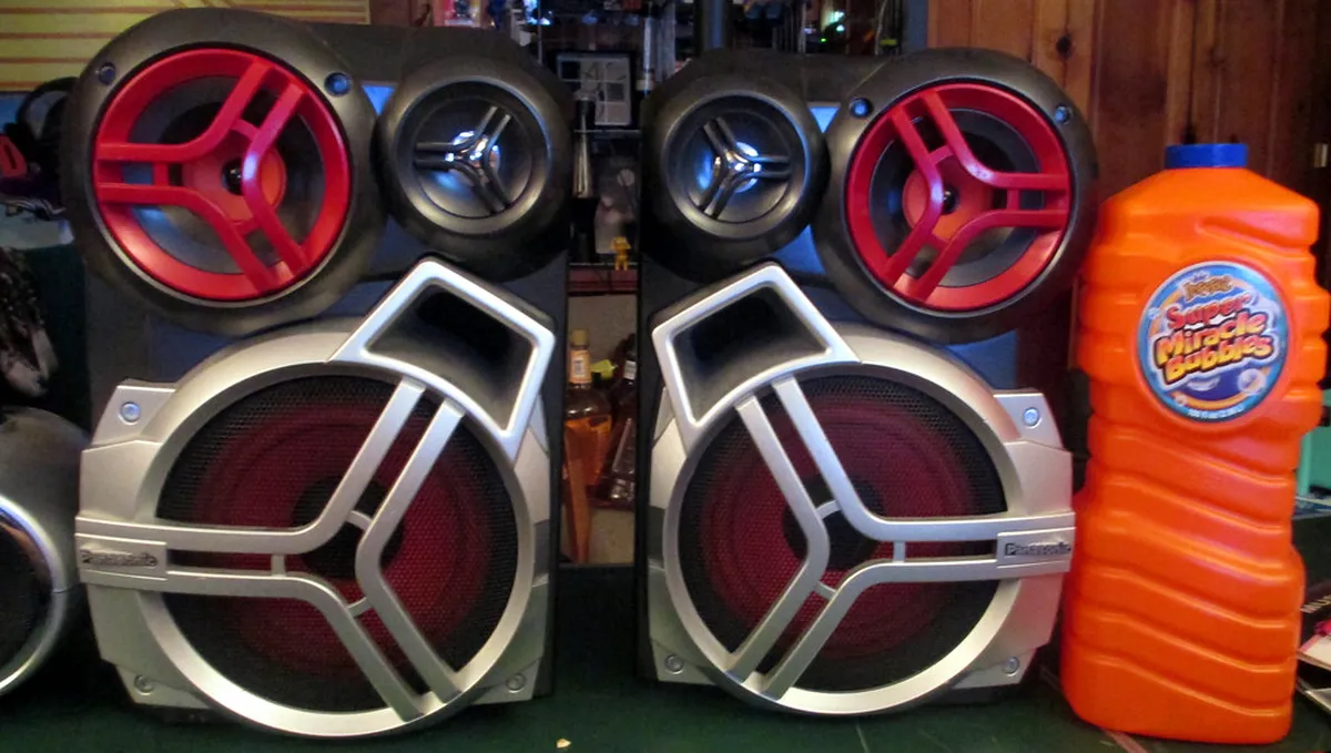 Free Things Bremen City: Unforgettable Budget Fun in 2025