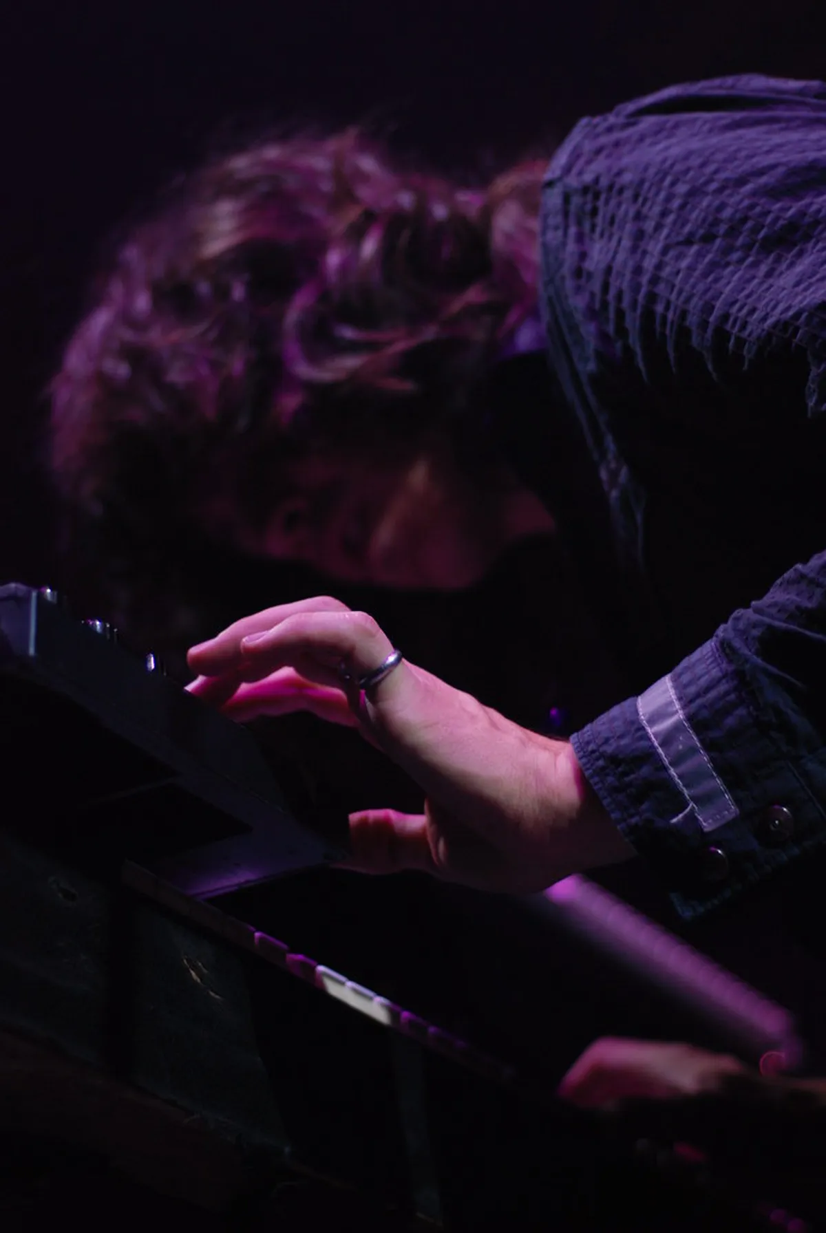 Discover Free Things to Do in Clermont-Ferrand in 2025