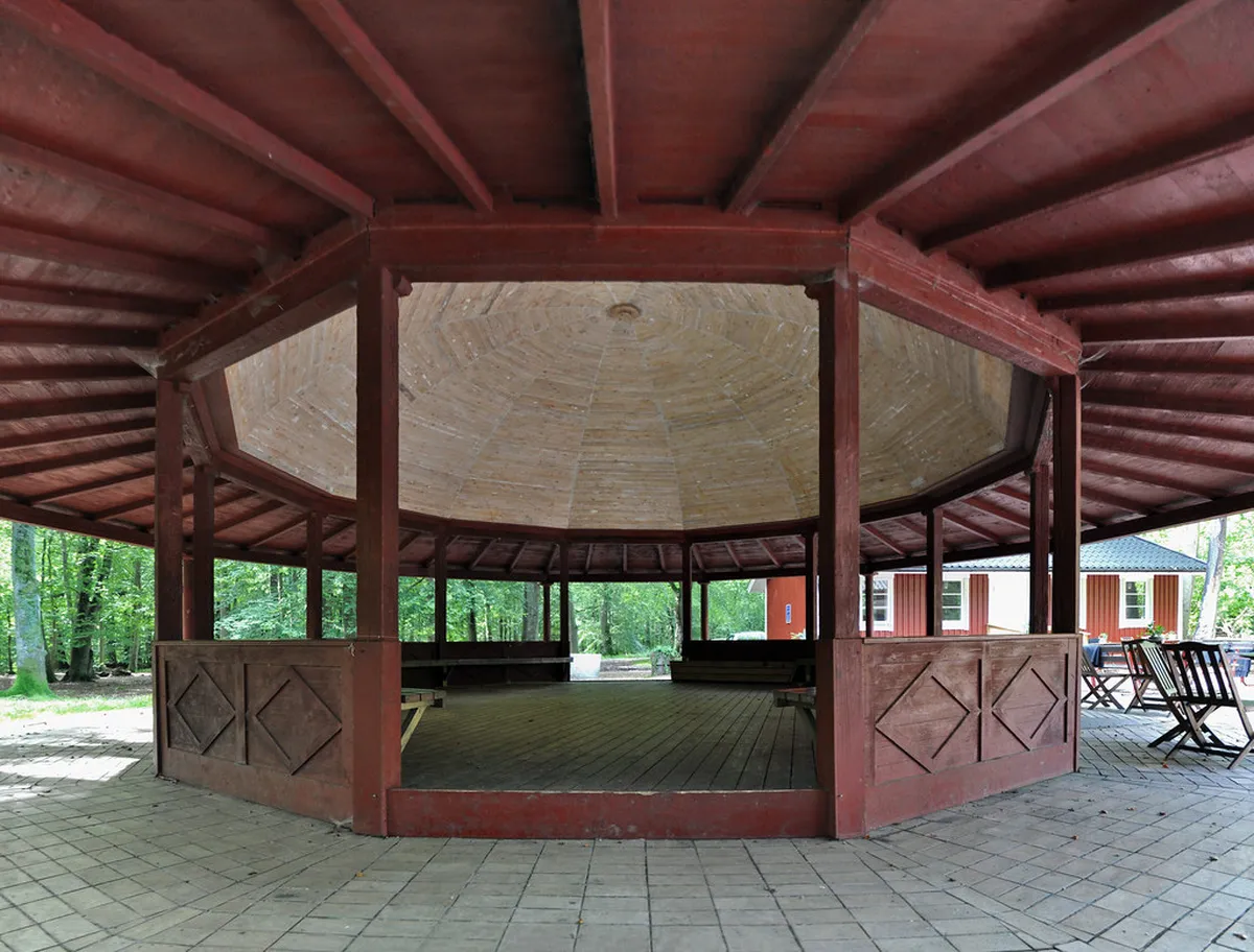 Free Things to Do in Stockholm: Top 2025 Budget Activities