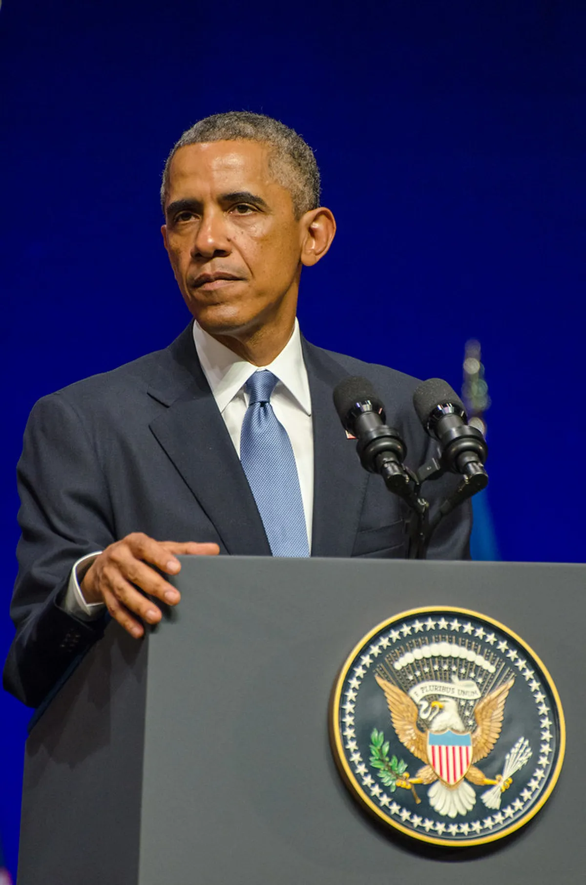 Top Free Things to Do in Vilnius 2025: Budget Travel Guide