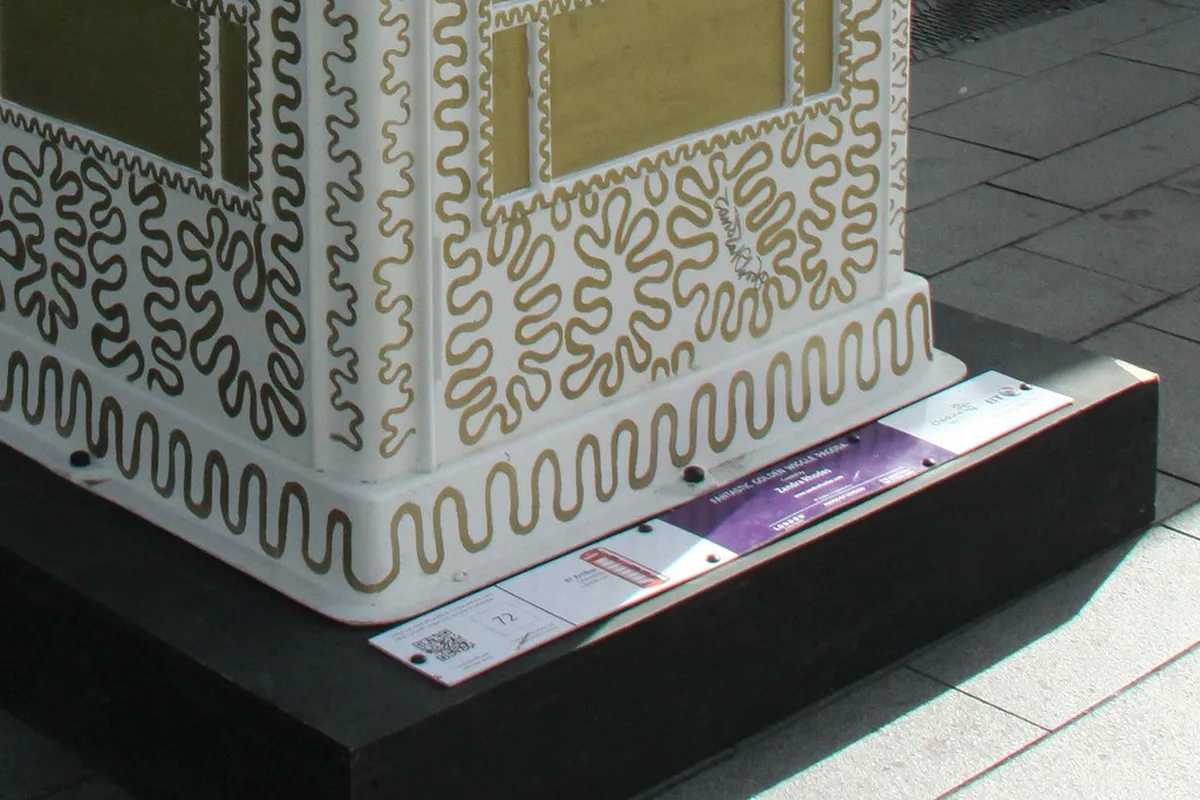 Free Things Stratford-upon-Avon: Explore Budget Sights in 2025