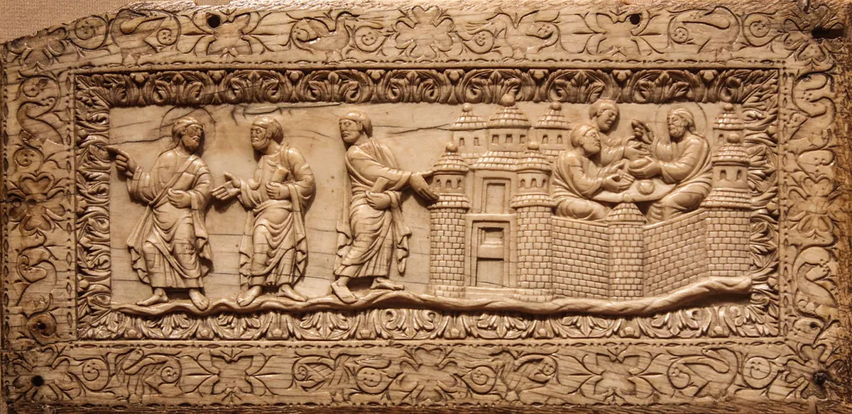 10 Best Free Things to Do and Budget Tips for Metz