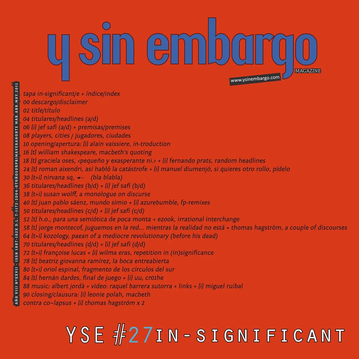 2025 Guide: Top Free Things to Do Nijmegen, Netherlands