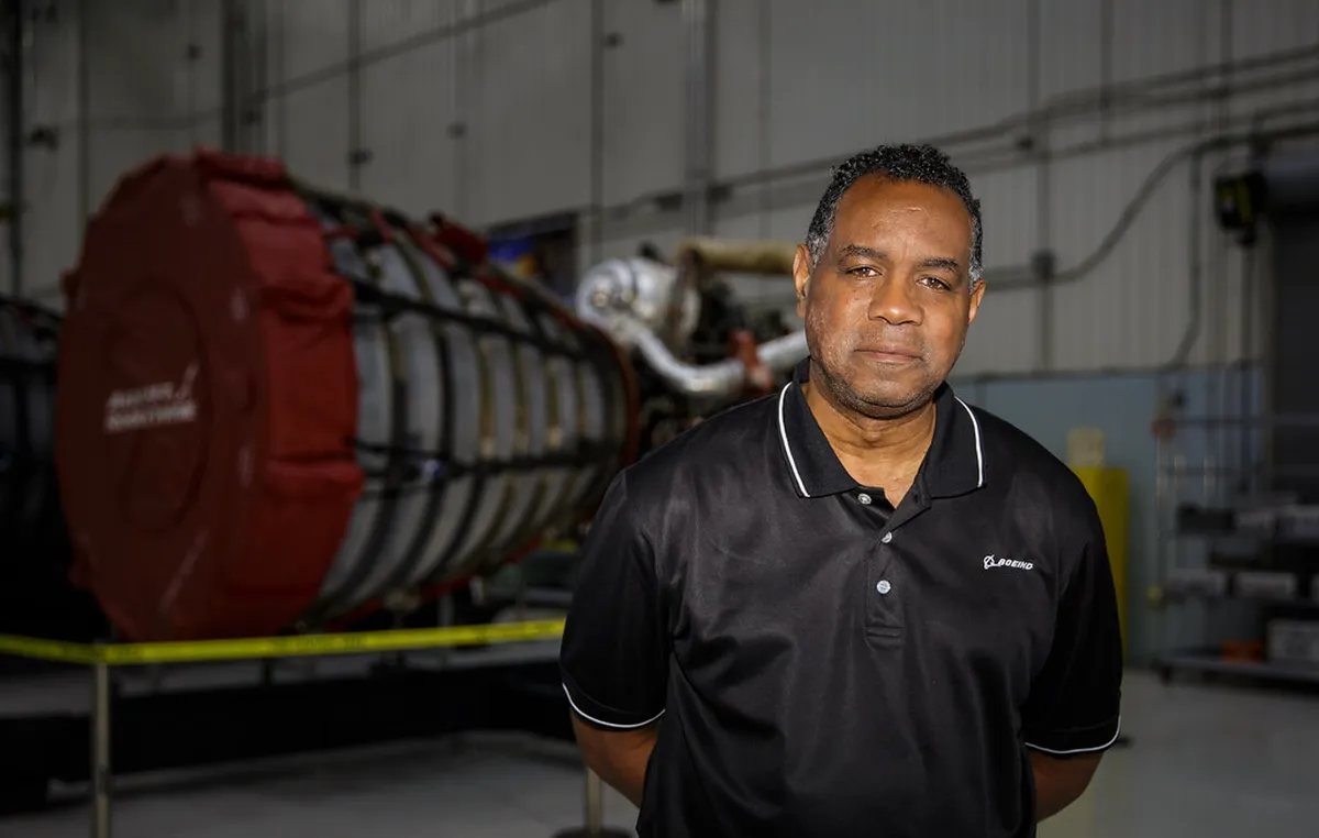 Discover Free Things to Do Orléans in 2025