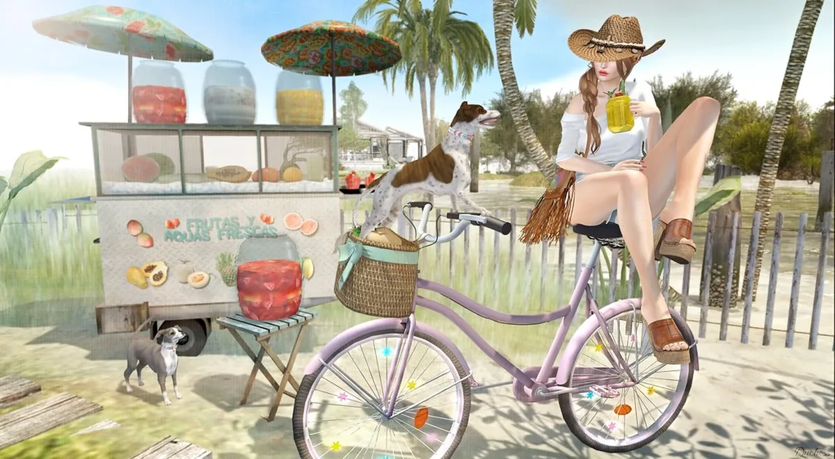 Free Things to Do in Viterbo, Italy in 2025