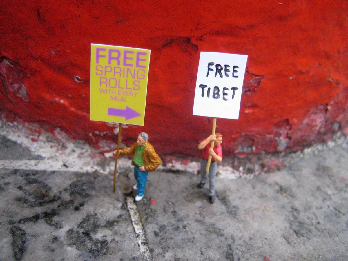 36 Free Things Trondheim: Explore Norway on a Budget in 2025