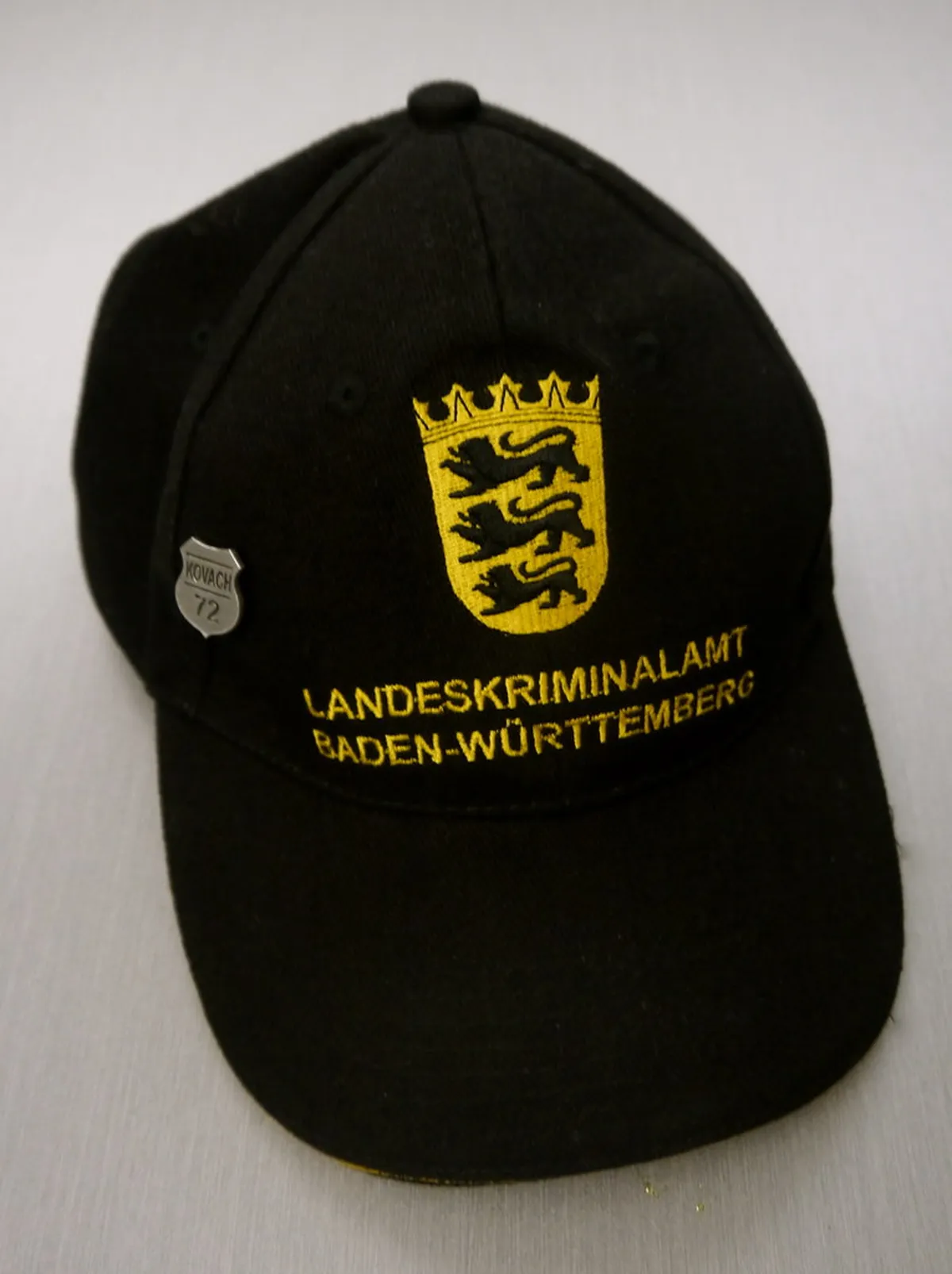 Freiburg Must-Try Local Food: A 2025 Culinary Guide