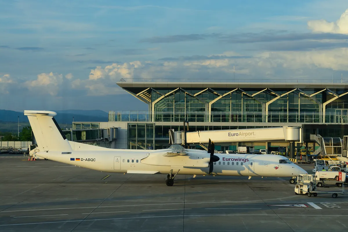 Freiburg's Top Photo Spots: Capture German Charm in 2025