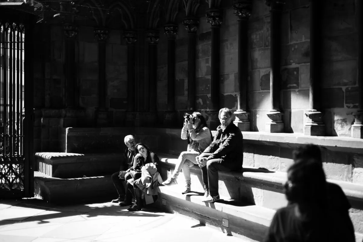 Freiburg Tourist Card Benefits: Your 2026 Guide to Savings