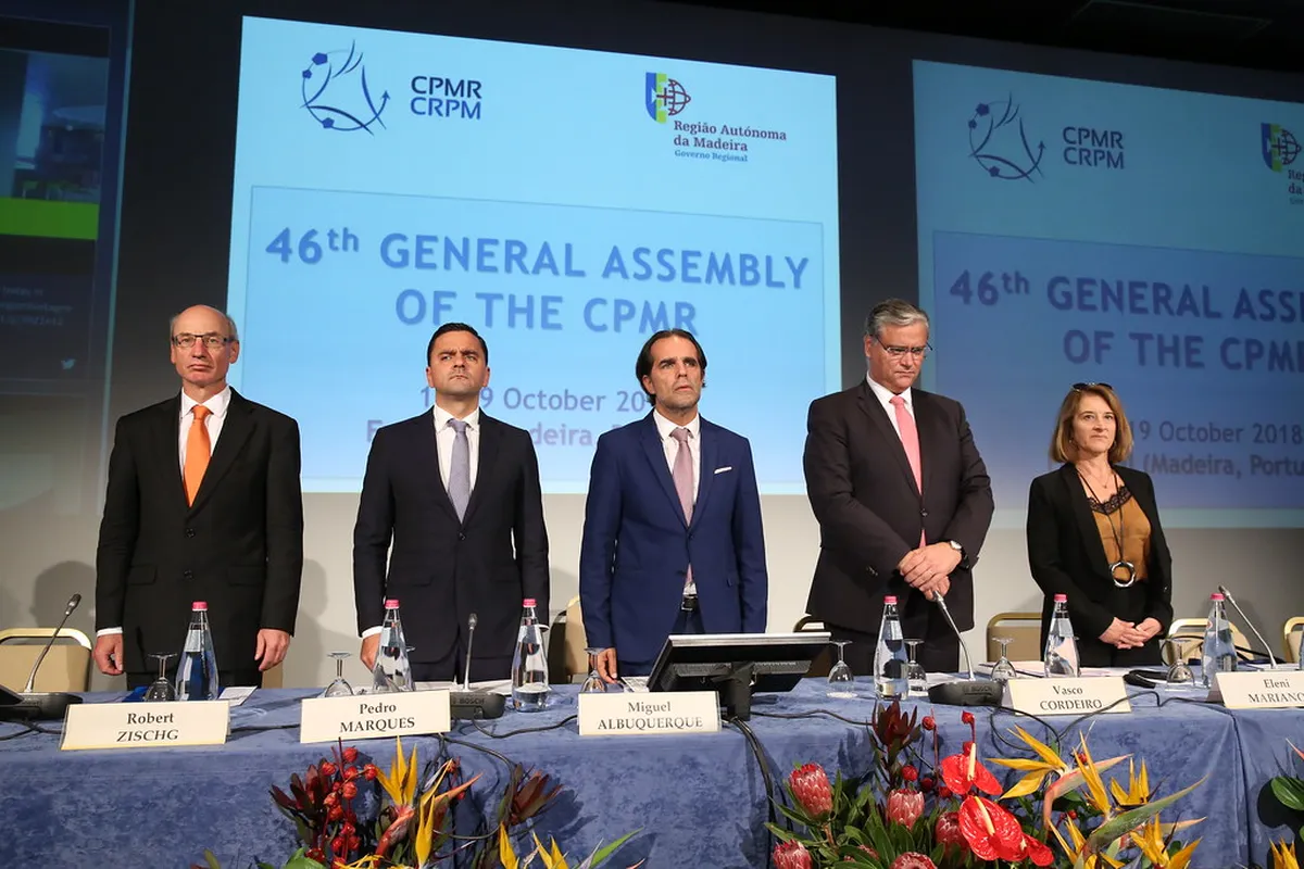 Funchal Budget Travel Tips: Explore More for Less in 2025