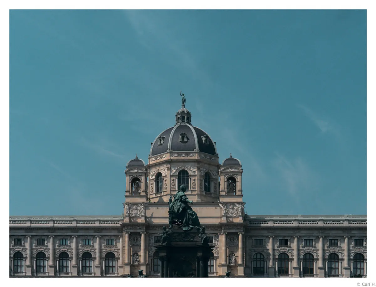 Tromsø's Future Architectural Projects 2025