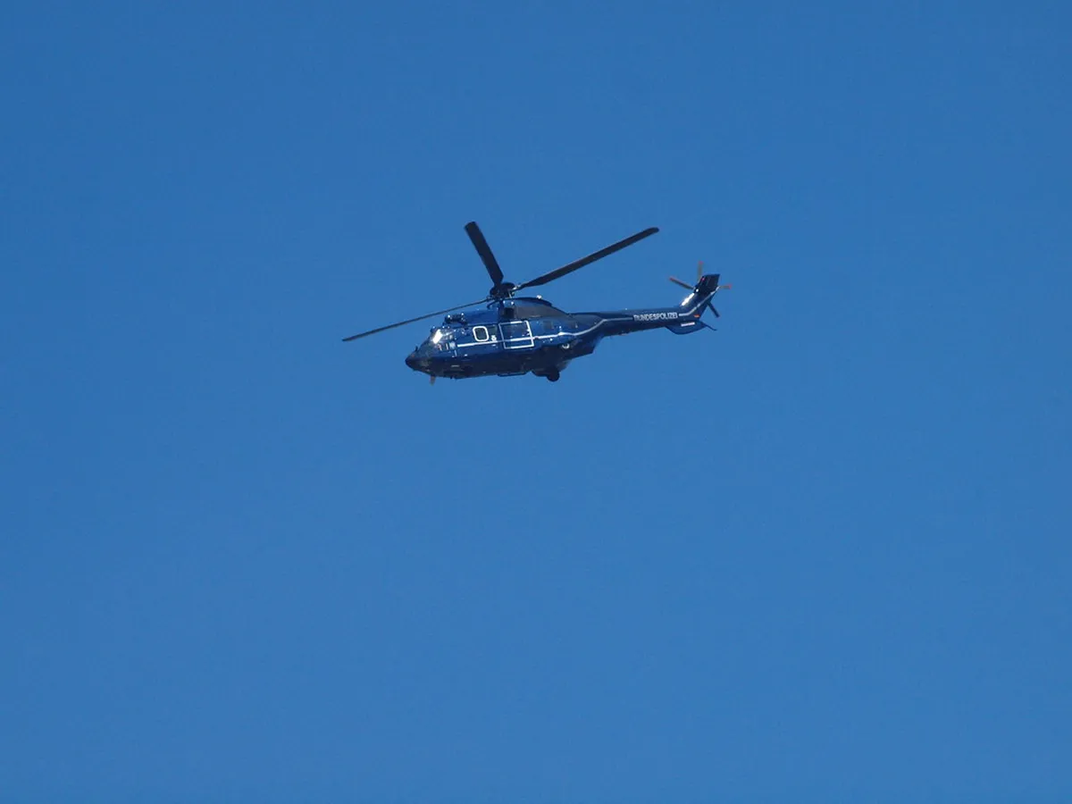 Future Bodø Airport Design Features in 2025