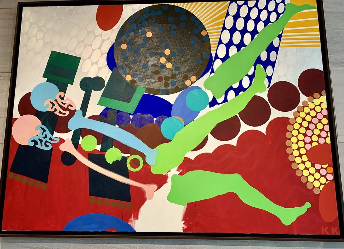 Future of Modern Stavanger City Design Projects