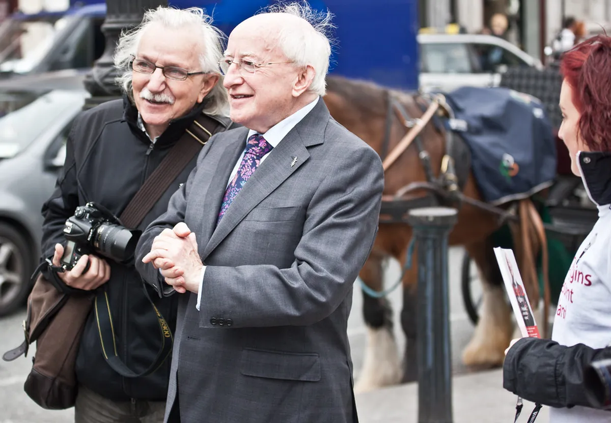 Galway City Budget Guide 2026: Explore Ireland Affordably