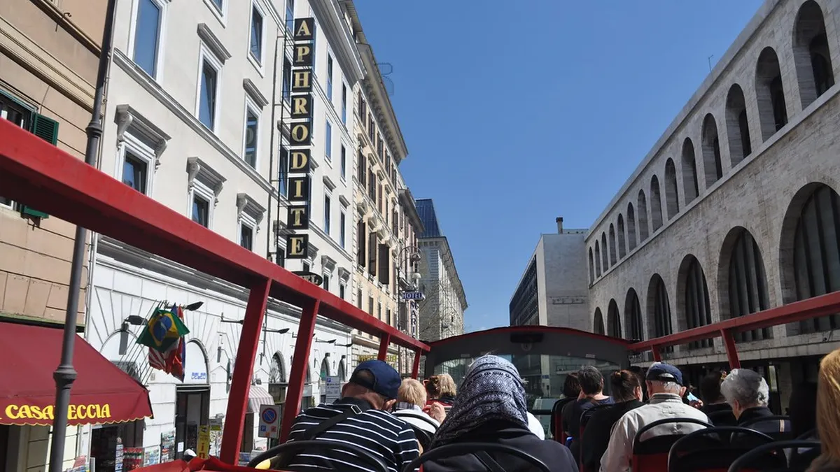 Geneva Public Transport Guide 2025: Your Easy City Navigation