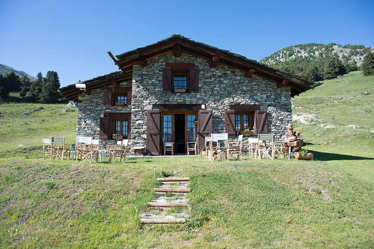 Your Essential Geneva Walking Tour Guide for 2025