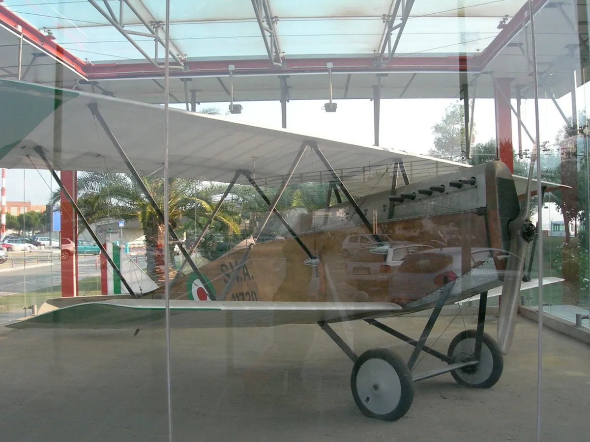 Seamless Genoa Airport Transfer: Your 2025 Guide