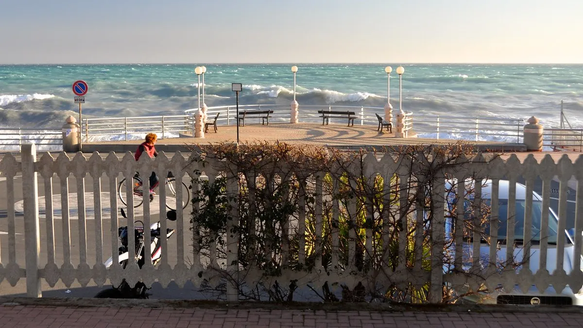 Genoa Local Cuisine Guide: Must-Try Dishes in 2025