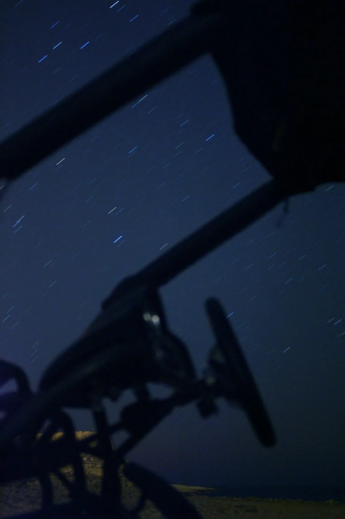 Getting Around Agia Napa: Your Ultimate 2025 Transport Guide