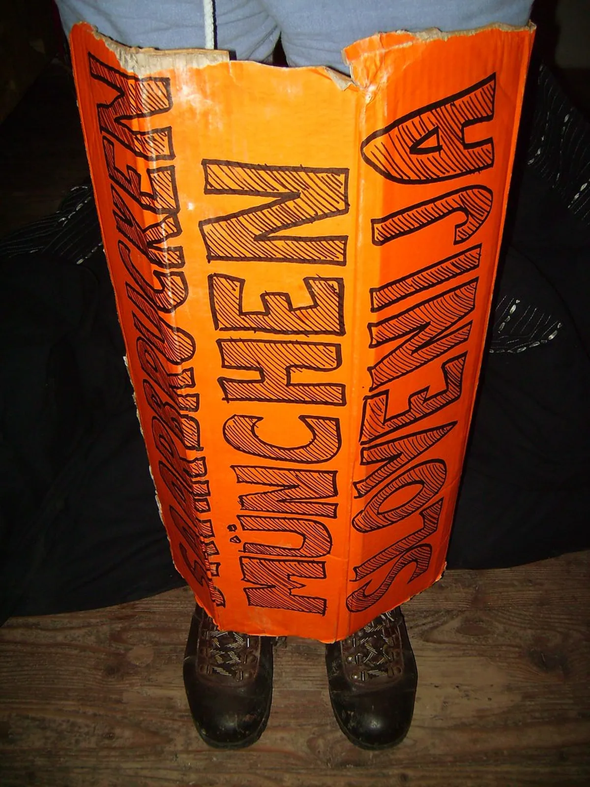 Getting Around Augsburg: Your Ultimate 2025 Transport Guide