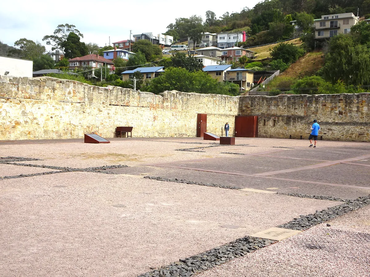 Getting Around Bern Transport: Your Ultimate 2025 Guide