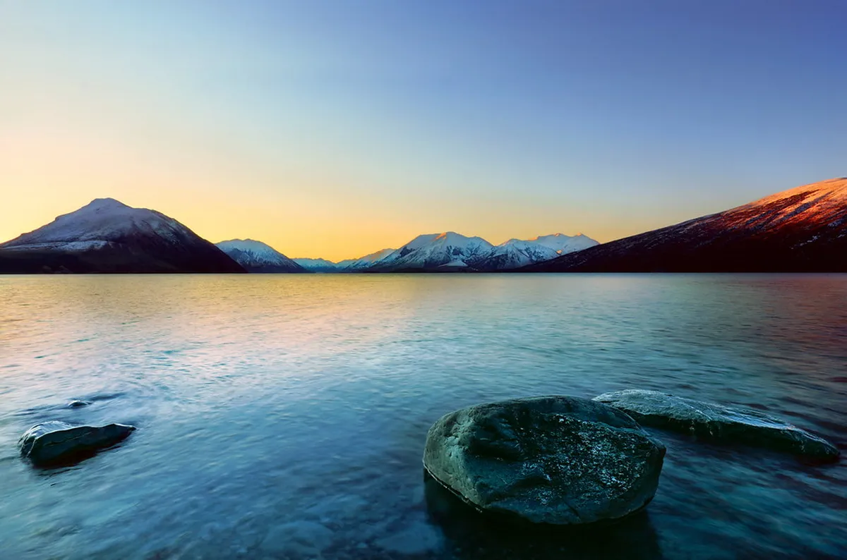 Getting Around Canterbury in 2025: Your Essential Transport Guide