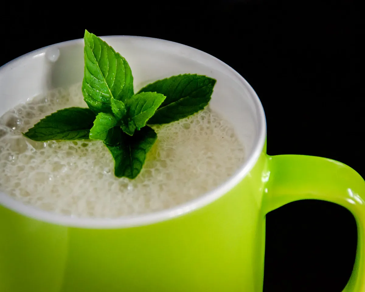 Getting Around Guimarães City: Your 2025 Transport Guide