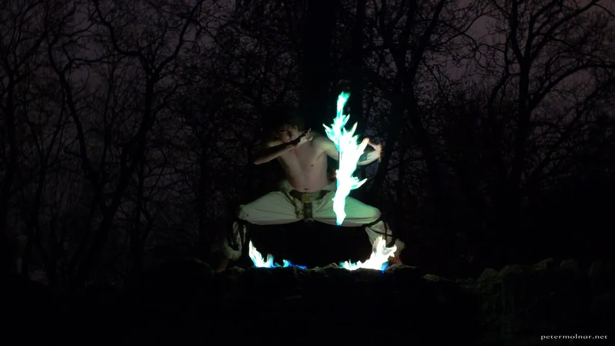 Getting Around Herceg Novi: Your Ultimate 2025 Transport Guide