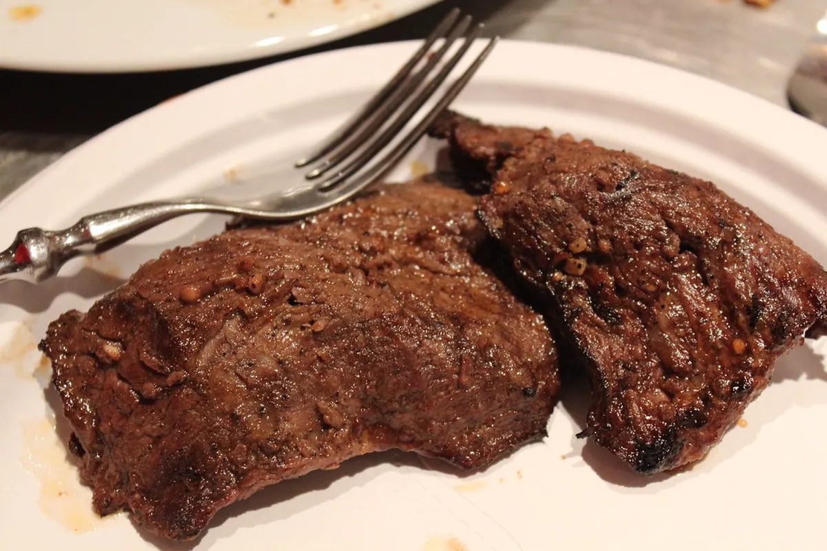 Getting Around Manchester Tips: Your 2025 Transport Guide