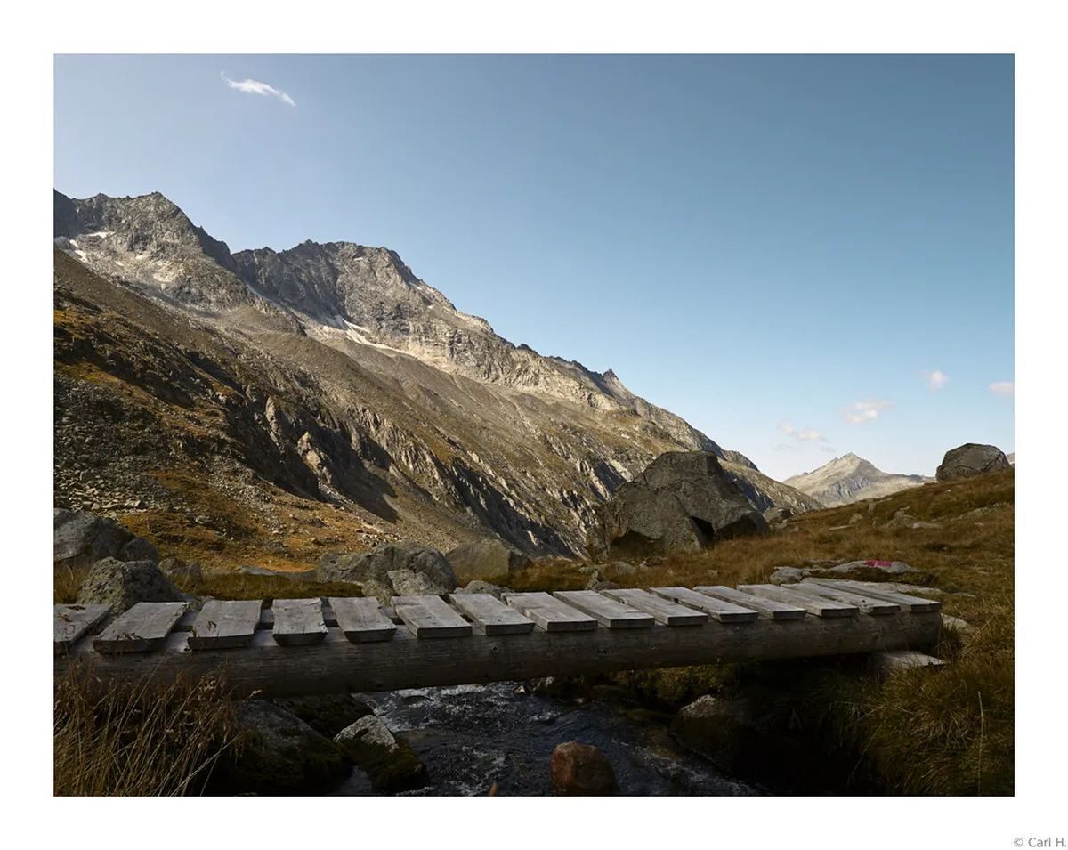 Getting Around Nancy: Your 2025 Transportation Guide