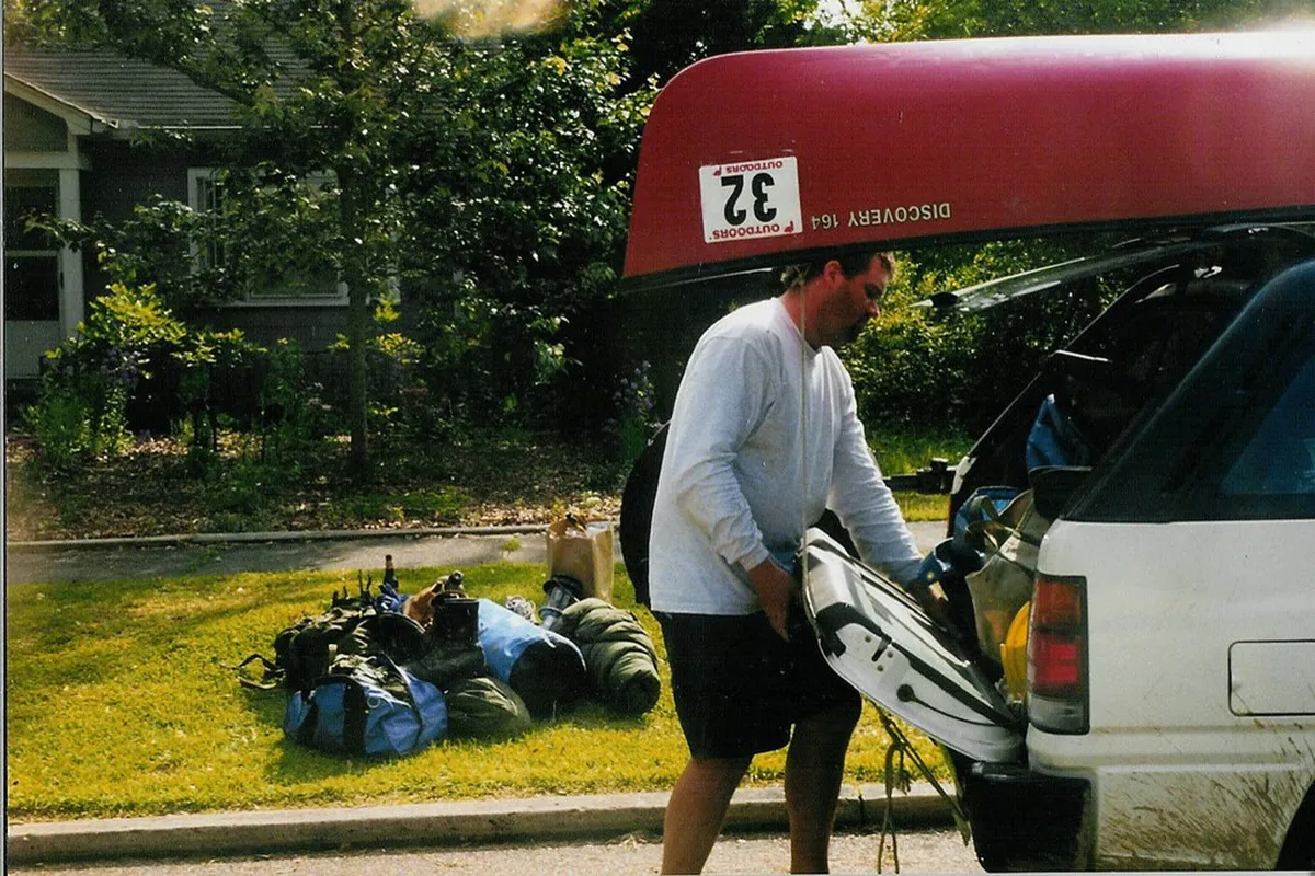 Getting Around Oxford: Your Ultimate Transport Guide 2025