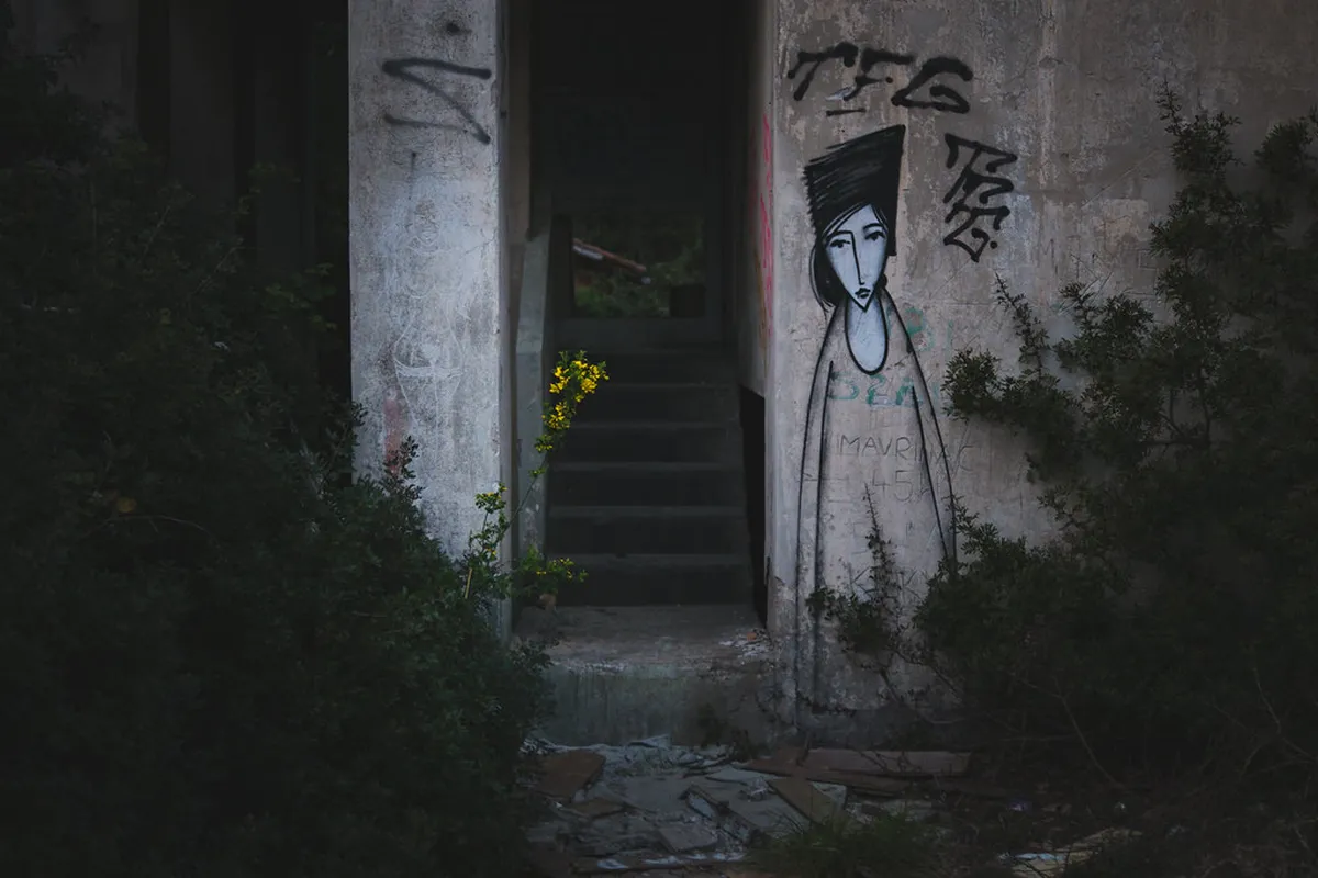 Getting Around Pula: Your Essential Transportation Tips