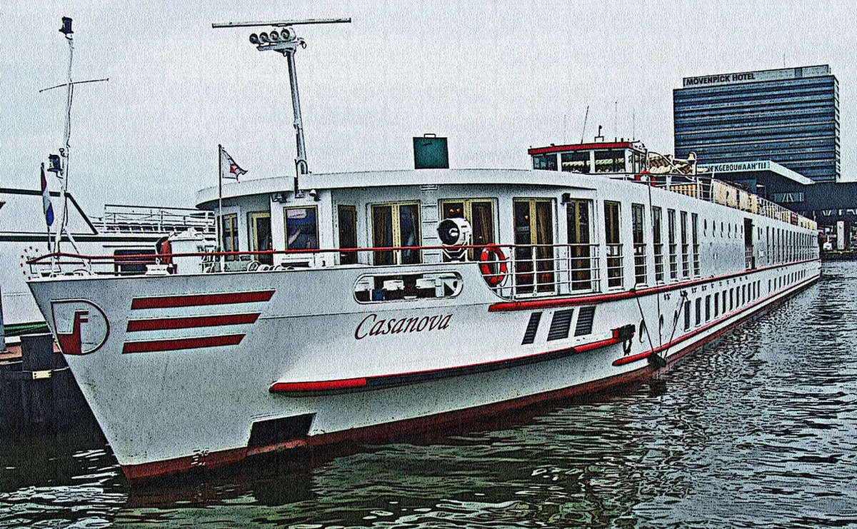 Getting Around Regensburg: Top Tips for 2025 Travel