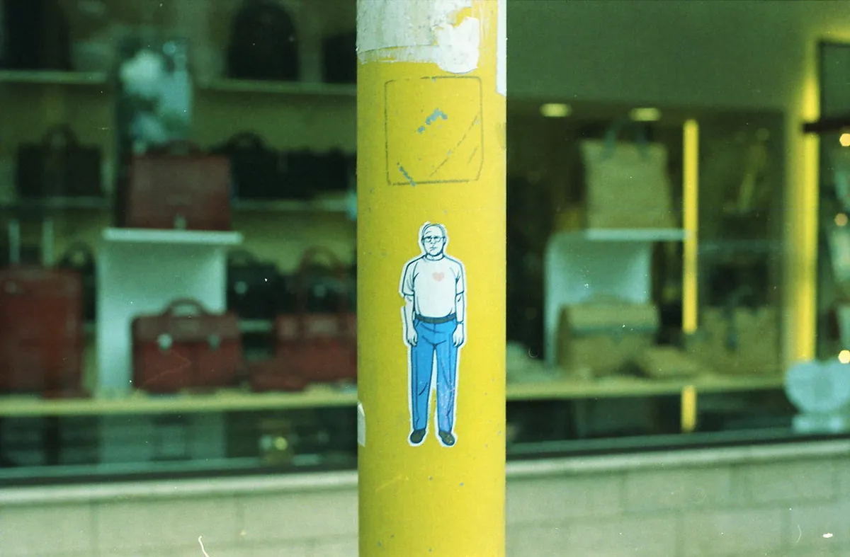 Getting Around Sassari Tips: Your Ultimate Mobility Guide