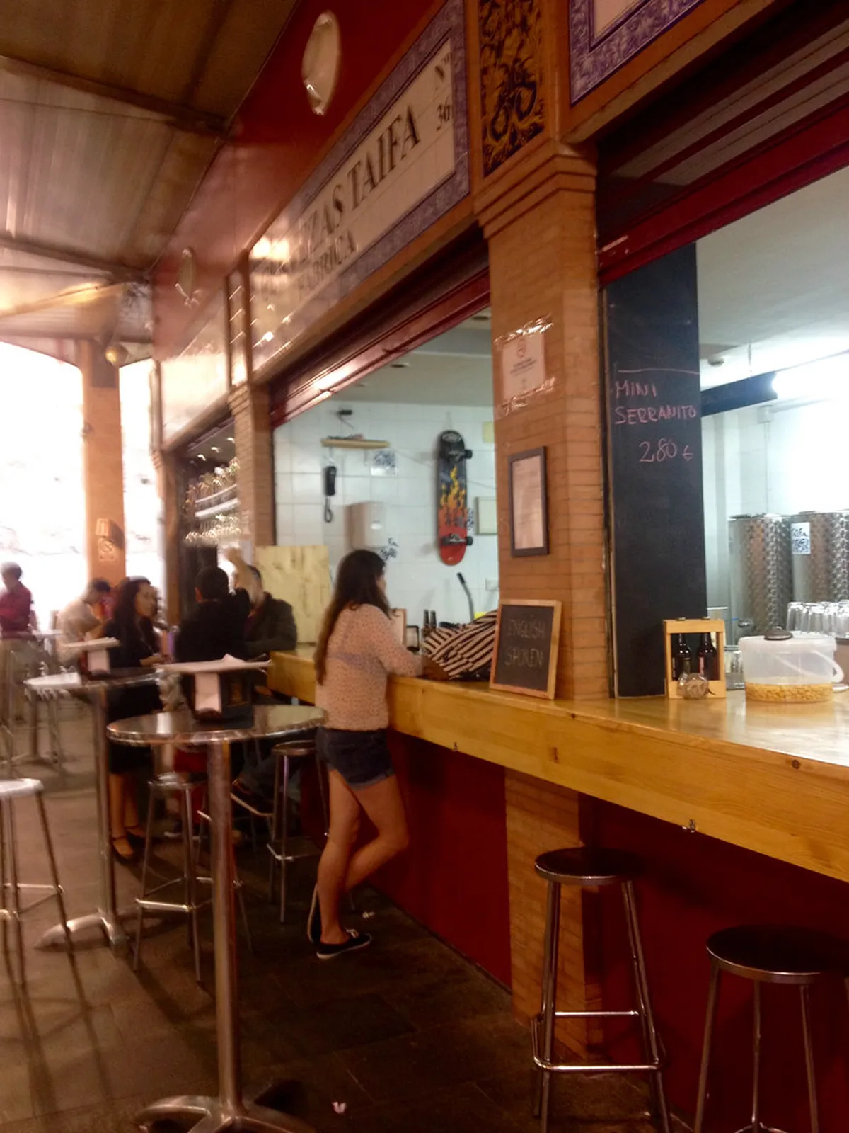 Getting Around Seville: Essential 2025 Transport Tips