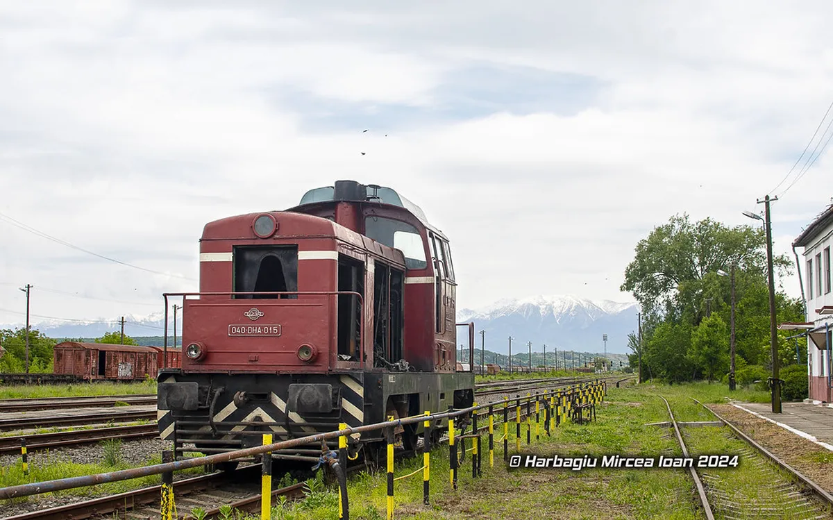 Getting Around Sibiu: Your Essential 2025 Transport Guide