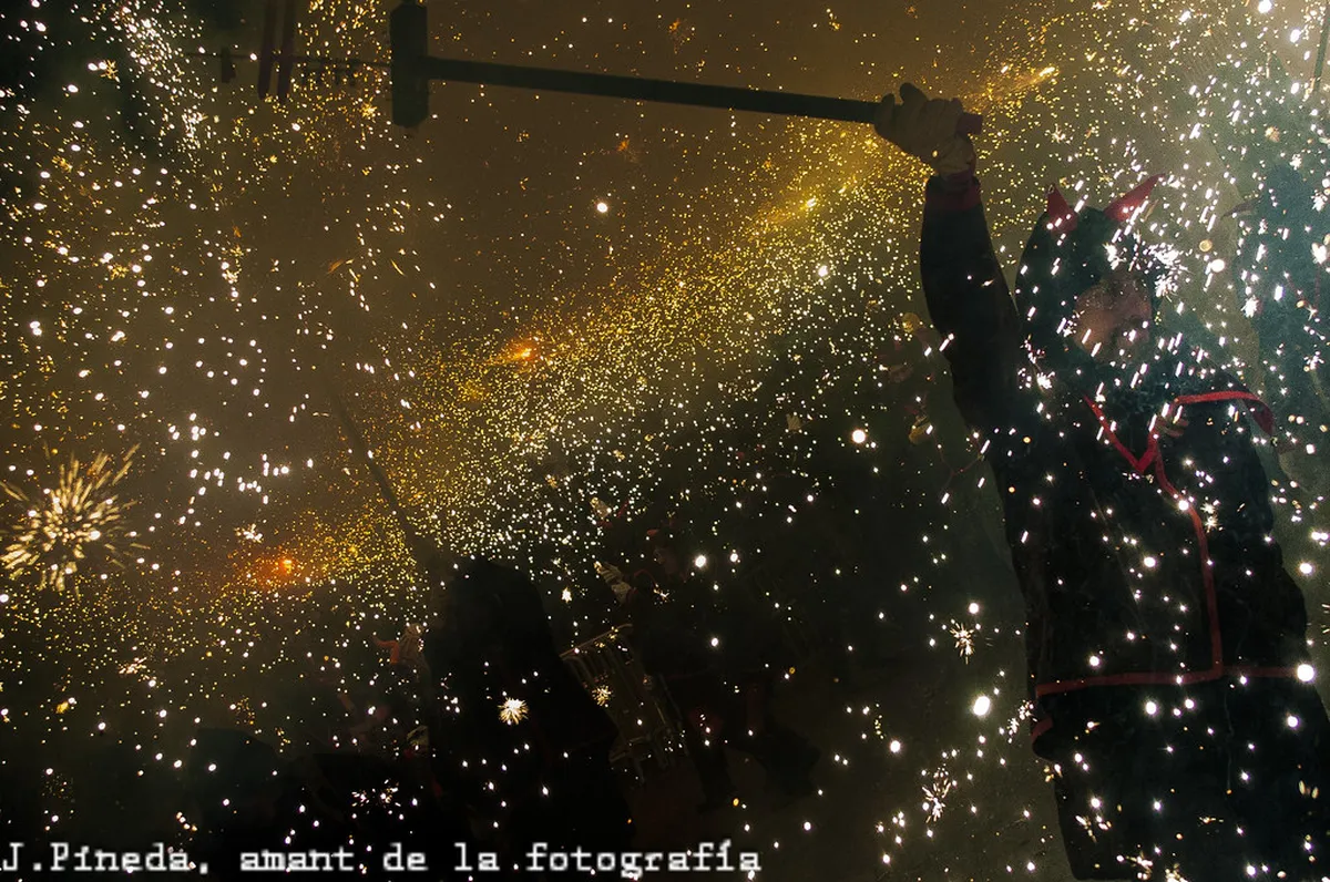 Getting Around Sitges Transport: A 2025 Travel Guide