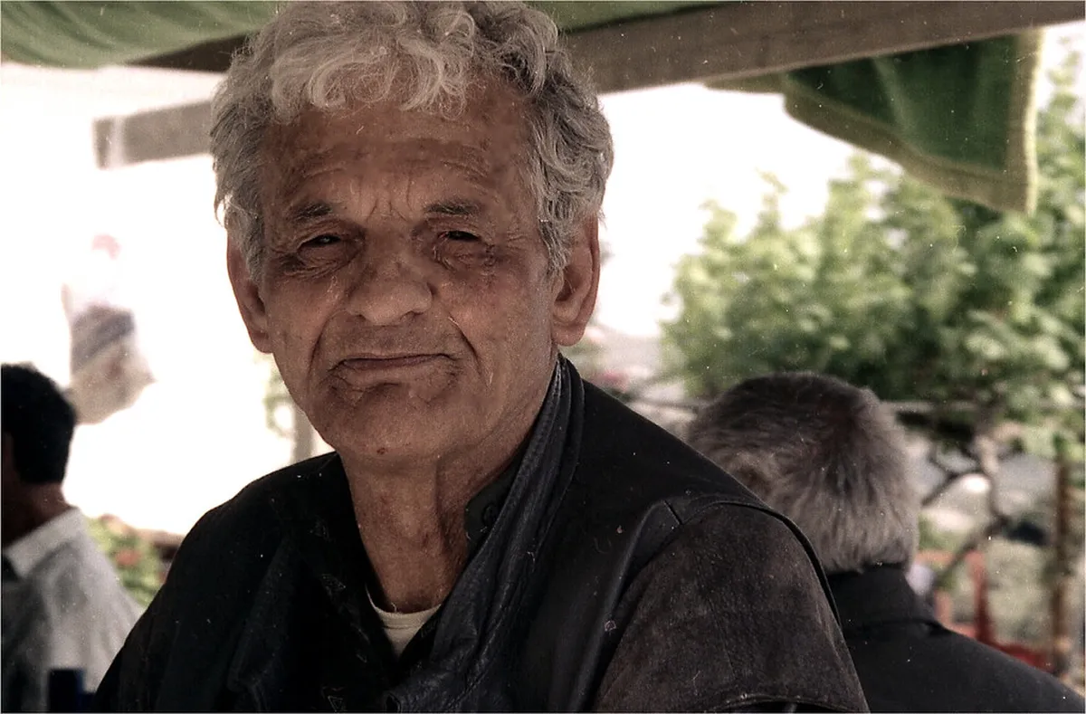 Getting Around Sofia: First-Timer's Transport Guide 2026