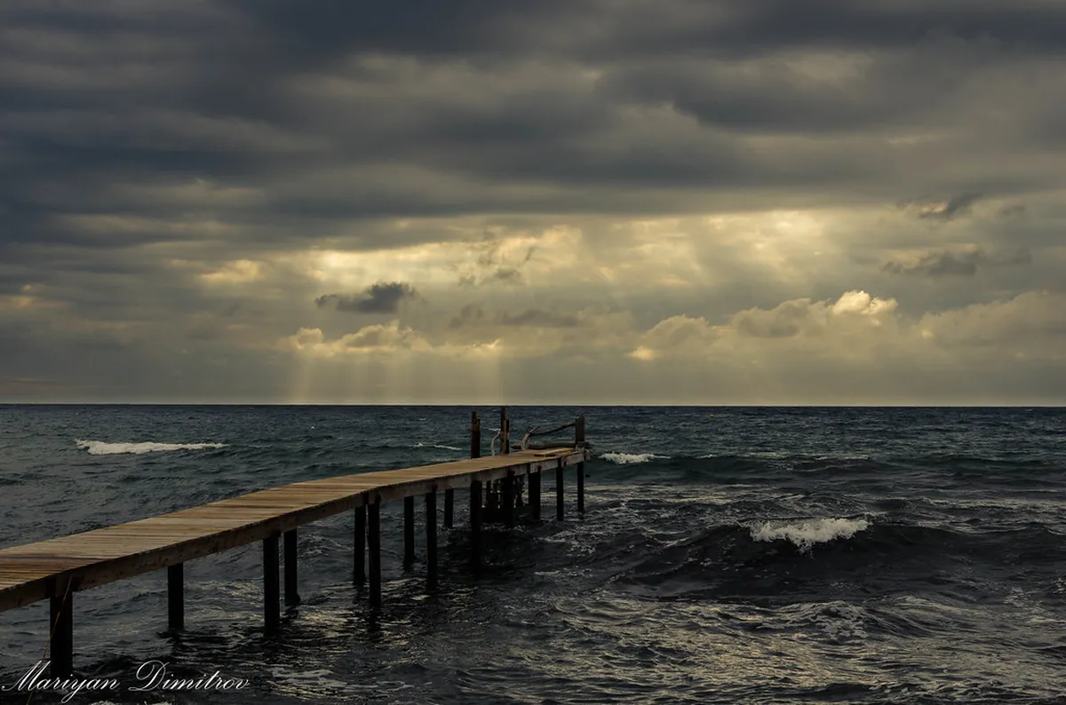 Getting Around St-Tropez: Essential Transport Tips 2025