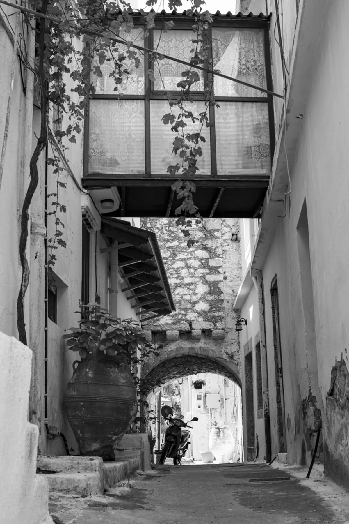 Getting Ierapetra from Heraklion: Your Ultimate Guide 2025