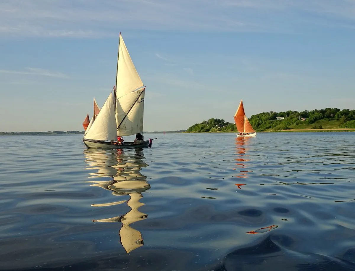 Getting to Beaune: Gare de Beaune to City Center Guide