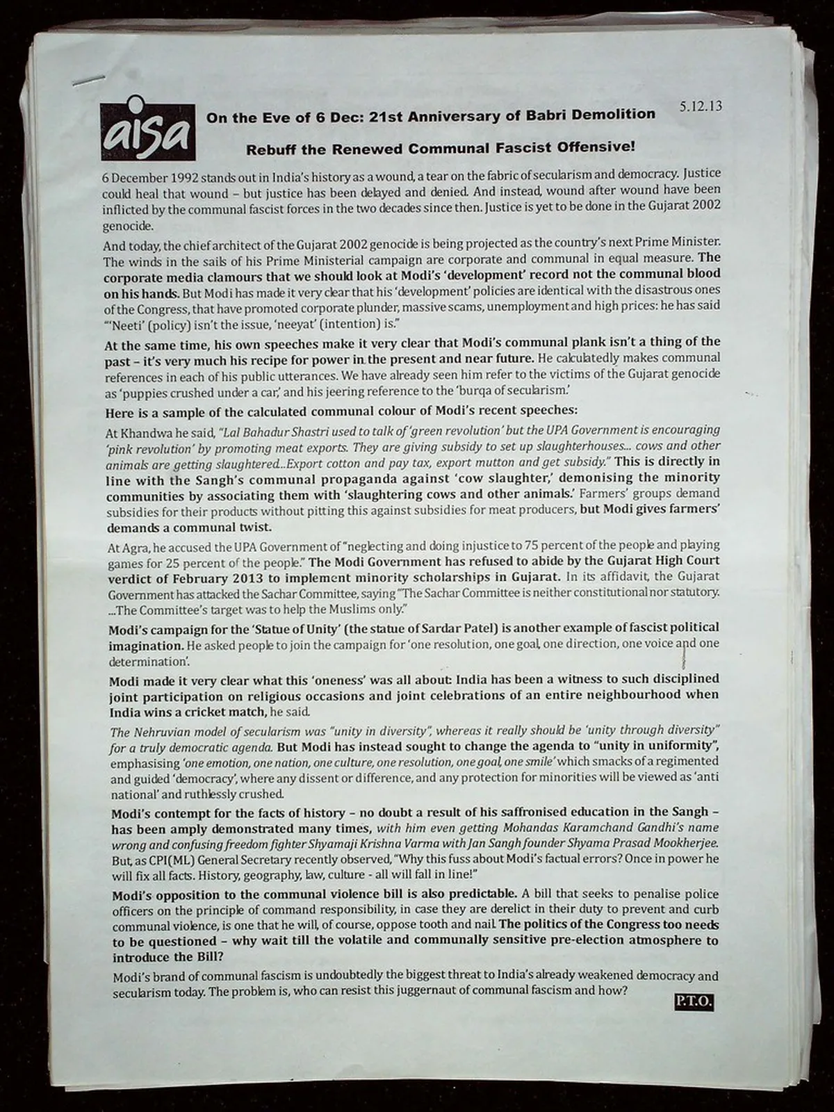 Getting to Burgas: Your Ultimate 2025 Travel Guide