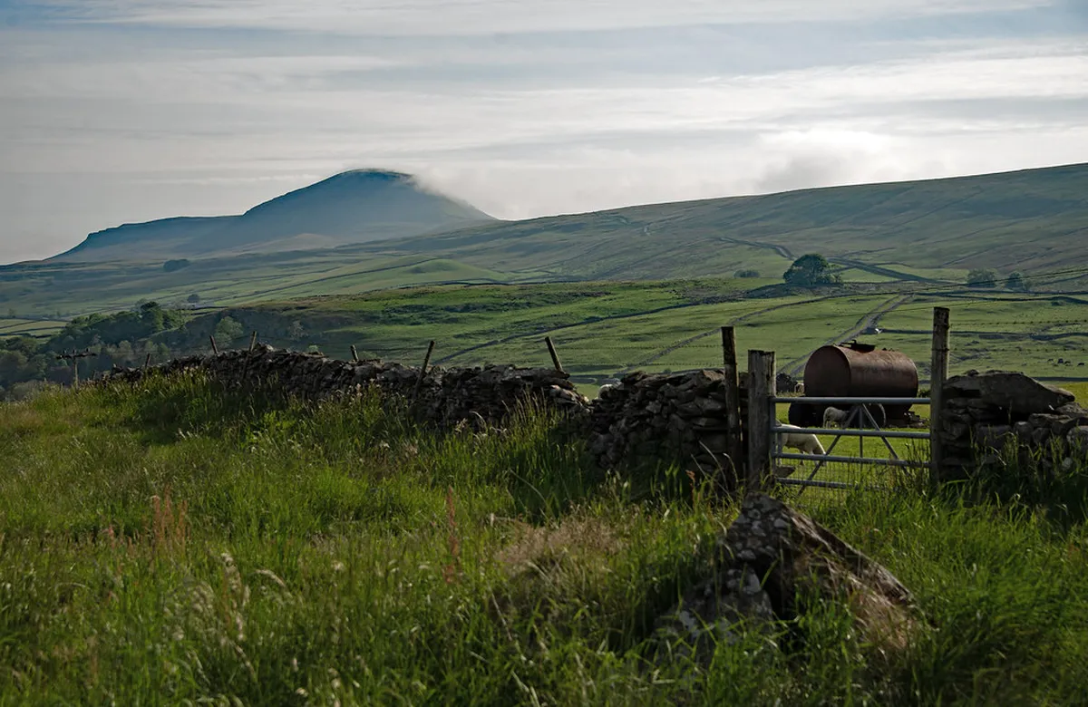 Ghent Attractions Opening Hours 2025: Your Essential Guide