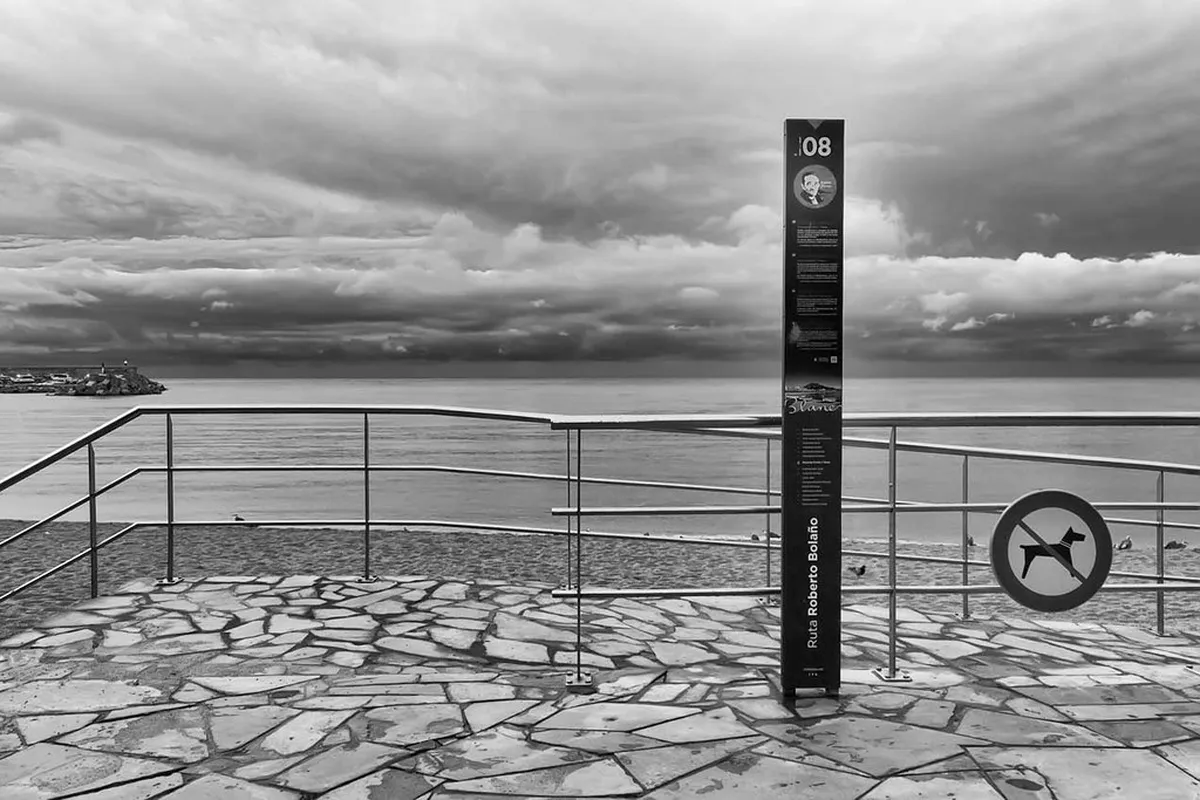 Girona Itinerary for First-Timers: Your Ultimate 2025 Guide